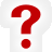 faq's faq's